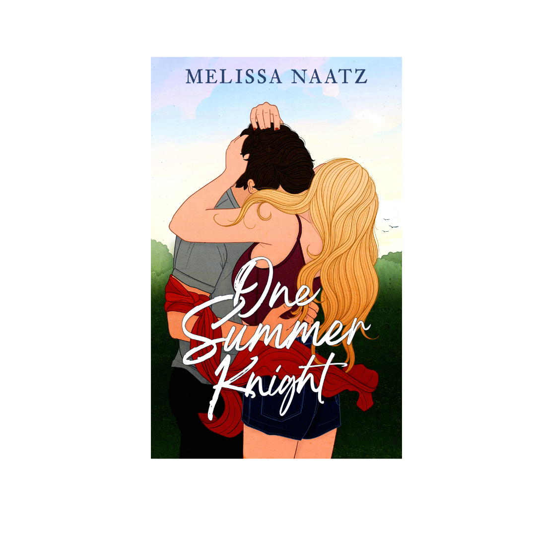 One Summer Knight